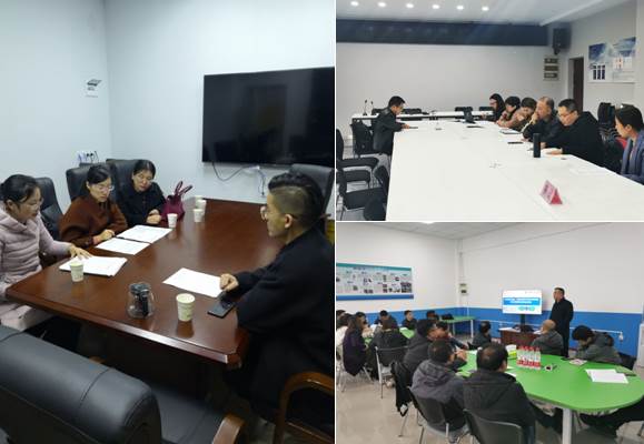 QQ图片20201201113955.png