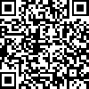 说明: C://Users/Administrator/AppData/Roaming/WeLink/UserData/duanliwen@cqcet_91cc5e7177c74133017a020a36e909d5/ReceiveFiles/ScreenShot/06a8b7e2-1d80-4b82-8cbc-f8c1f1d64ed4.png