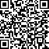 说明: C://Users/Administrator/AppData/Roaming/WeLink/UserData/duanliwen@cqcet_91cc5e7177c74133017a020a36e909d5/ReceiveFiles/ScreenShot/0aef1acc-b924-407b-b3ff-a273815ce245.png