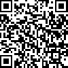 说明: C://Users/Administrator/AppData/Roaming/WeLink/UserData/duanliwen@cqcet_91cc5e7177c74133017a020a36e909d5/ReceiveFiles/ScreenShot/91bacc55-141b-4acf-8549-0958342d333b.png