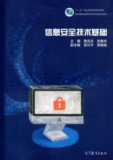 https://images-cn.ssl-images-amazon.com/images/I/81t1UMtfKjL.jpg