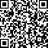 说明: C://Users/Administrator/AppData/Roaming/WeLink/UserData/duanliwen@cqcet_91cc5e7177c74133017a020a36e909d5/ReceiveFiles/ScreenShot/9b240b78-aba9-4de8-911c-afee4d8c121c.png
